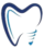 cropped download removebg preview.png