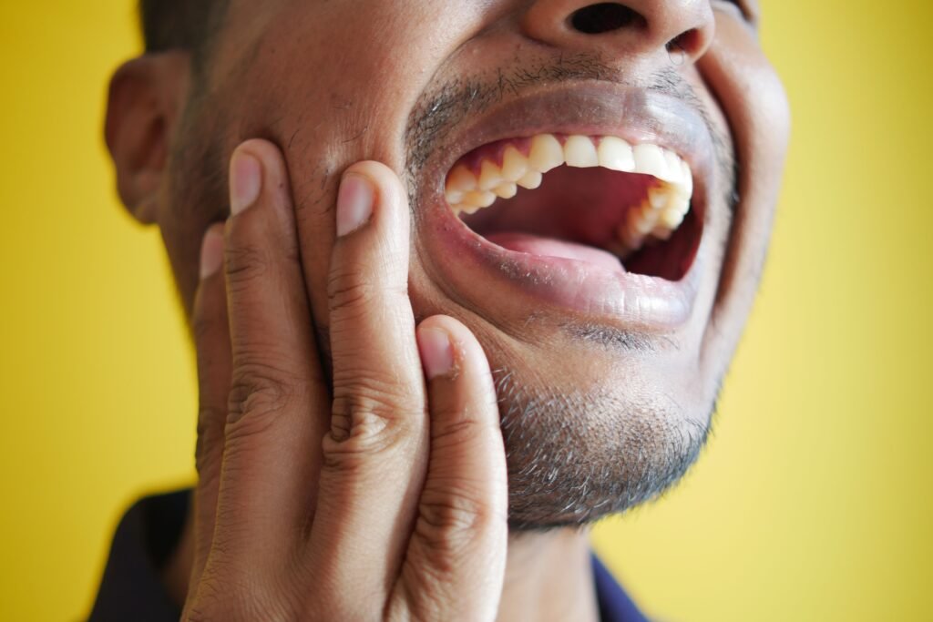 pexels towfiqu barbhuiya 3440682 14624608